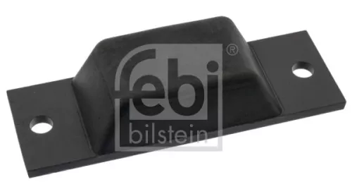 Febi Rear Rubber Bump Stop For Daf Lf Lf 45 Lf 55