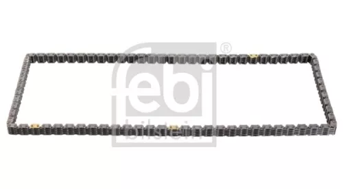 Febi Timing Chain For Nissan Ad Van Almera Almera Tino Avenir Bluebird 