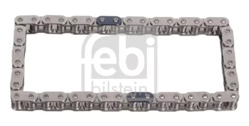 FEBI BILSTEIN FEBI BILSTEIN 100630 Febi Upper Timing Chain For Nissan Cedric Cefiro Cima Elgrand Gloria Ma 