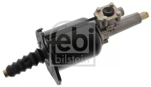 FEBI BILSTEIN FEBI BILSTEIN 100633 Clutch Booster 
