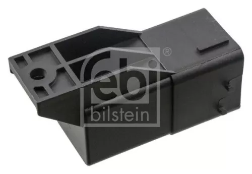 FEBI BILSTEIN FEBI BILSTEIN 100652 Relay, glow plug system 
