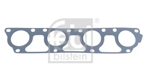 Gasket, exhaust manifold