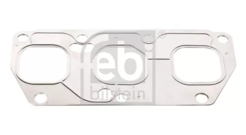 Gasket, exhaust manifold