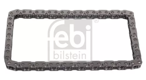 Febi Oil Pump Chain For Citroën Ds Fiat Jeep Lancia Opel Peugeot 