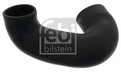 Febi Turbo Hose Air Pipe For Vw California Transport