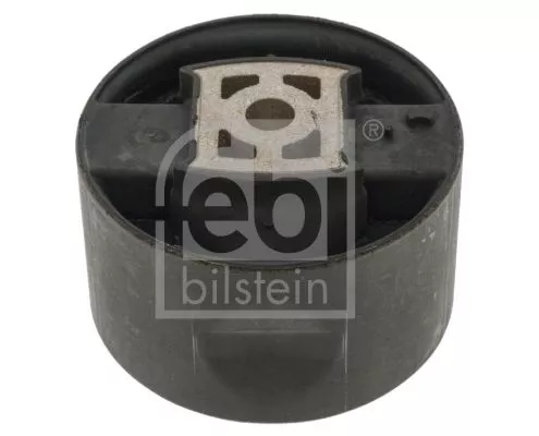 Febi Right Engine Mounting  For Citroën Peugeot 407 C5 C6