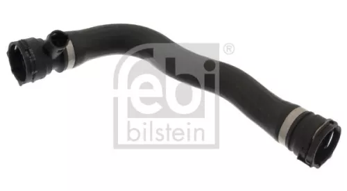 Febi Radiator Hose Pipe For Bmw 5 6 7