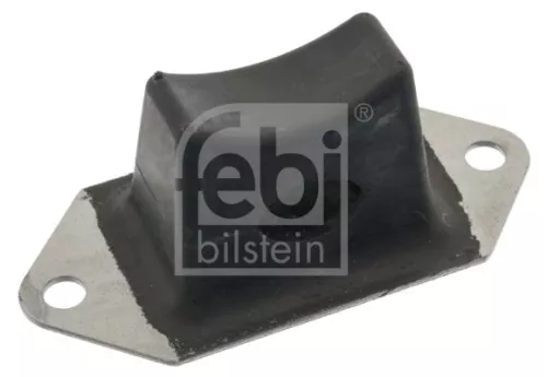 FEBI BILSTEIN FEBI BILSTEIN 100697 Febi Rear Rubber Bump Stop For Iveco Daily 