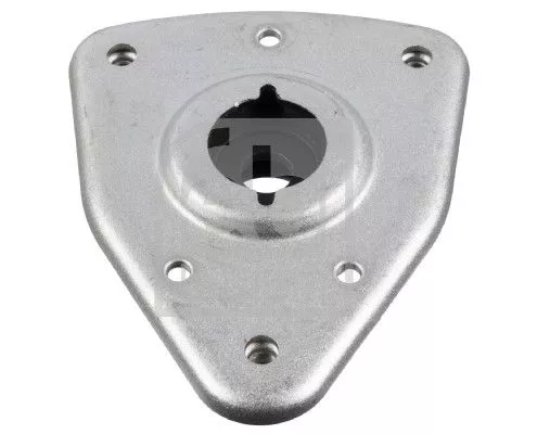 Front Left Or Right Top Strut Mount Fits Citroën Ds Fiat Opel Peugeot Vauxhall 3