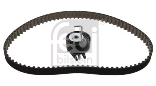 Febi Timing Belt Kit For Land Rover Discovery Range Rover Sport