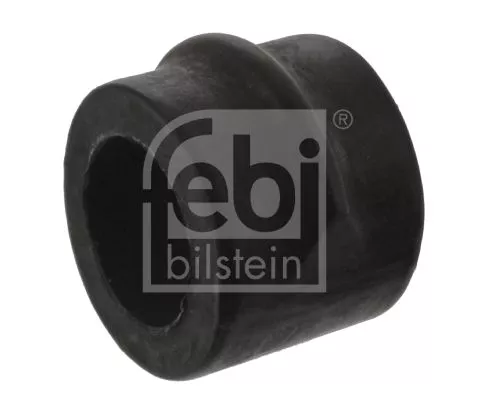Febi Outer Rear Stabliser Link Mounting Bush For Seat Vw Alhambra Sharan