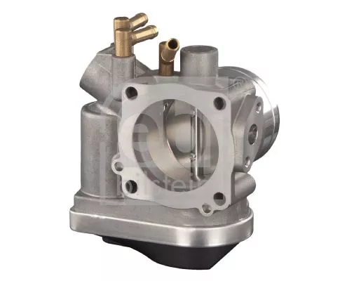 FEBI BILSTEIN FEBI BILSTEIN 100773 Throttle Body 