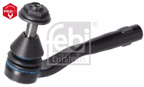FEBI BILSTEIN FEBI BILSTEIN 100775 Febi Front Left Or Right Tie Rod End For Mercedes-benz Gl-class Gle  