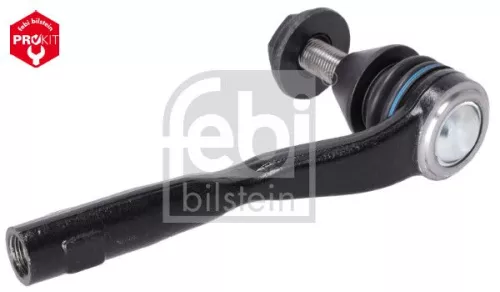 FEBI BILSTEIN FEBI BILSTEIN 100775 Febi Front Left Or Right Tie Rod End For Mercedes-benz Gl-class Gle  