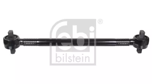 Febi Front Rear Control / Trailing Arm For Volvo Fh Fh Ii Fh Iii Fh12 Fh16 Fh16 