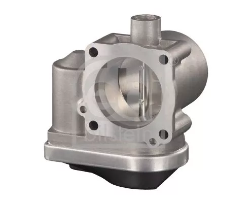 FEBI BILSTEIN FEBI BILSTEIN 100778 Throttle Body 