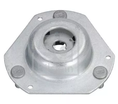 Front Top Strut Mount Fits Ford Fiesta