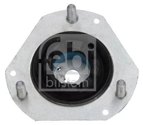 FEBI BILSTEIN FEBI BILSTEIN 100788 Front Top Strut Mount Fits Ford Fiesta 