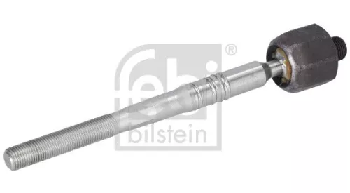 Febi Front Left Or Right Inner Tie Rod For Bmw X5 X6