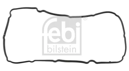 Febi Cylinder Head Gasket For Ford Land Rover Defender Transit