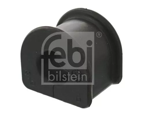 Febi Rear Stabliser Link Mounting Bush For Audi Vw A4 A6 Golf
