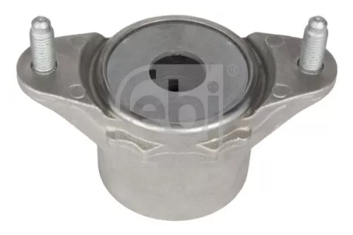 Rear Left Or Right Top Strut Mount Fits Mercedes A-class B-class Cla