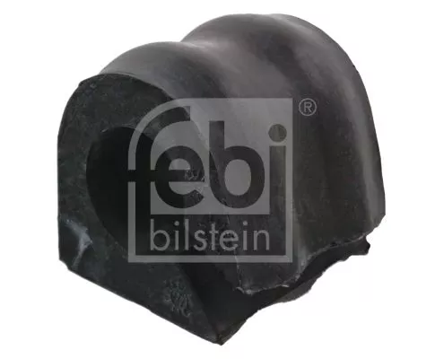 Febi Front Stabliser Link Mounting Bush For Nissan Opel Renault Vauxhall Int