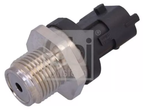 Sensor, fuel pressure