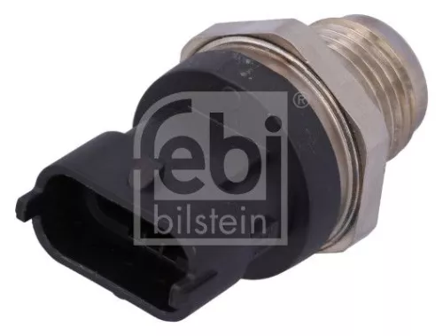 FEBI BILSTEIN FEBI BILSTEIN 100934 Sensor, fuel pressure 
