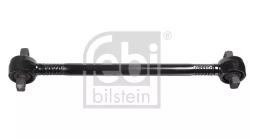 Febi Front Control / Trailing Arm For Man Hocl Lion´s City M 2000 L M 2000 M