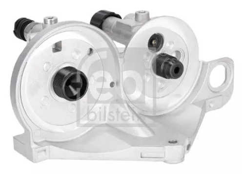 FEBI BILSTEIN FEBI BILSTEIN 100938 Housing, fuel filter 