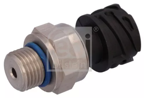 Febi Oil Pressure Sensor For Renault Trucks Volvo 7300 7700 8300 8500 8