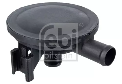 Febi Valve Crankcase Ventilation For Opel Vauxhall Signum Vectra Zafira