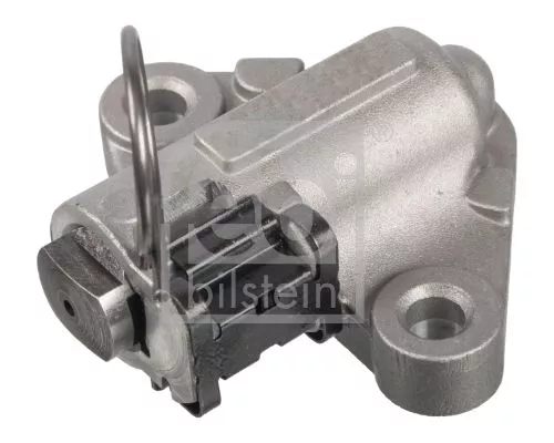 Febi Bilstein Tensioner Timing Chain For Smart Fortwo