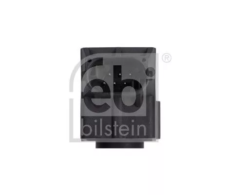 FEBI BILSTEIN FEBI BILSTEIN 100983 Steering Angle Sensor 