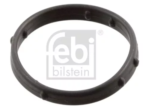 Febi Cylinder Head Gasket For Audi Seat Skoda Vw A1 A3 Alhambra A