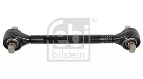 Febi Rear Control / Trailing Arm For Scania 3 - Series Bus 4 - Series Bus F - Se