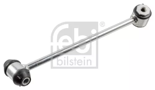 Febi 101028 Rear Left Stabiliser Link For MERCEDES C-class  Cls  E-class  E