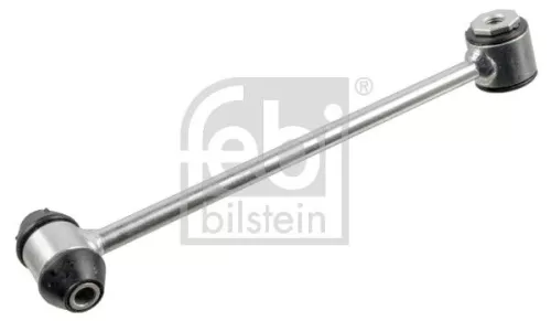 Febi 101029 Rear Right Stabiliser Link For MERCEDES C-class  Cls  E-class  