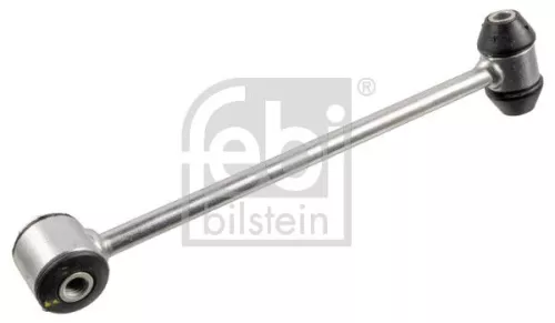 FEBI BILSTEIN FEBI BILSTEIN 101029 Febi 101029 Rear Right Stabiliser Link For MERCEDES C-class  Cls  E-class   