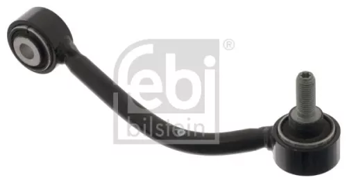 Febi 101042 Rear Right Stabiliser Link For Audi  Porsche  Vw Cayenne  Q7  Touare