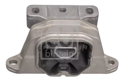Febi Right Engine Mounting  For Seat Skoda Vw Citigo Load Up Mii Up!