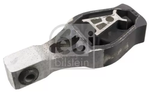 Febi Rear Engine Mounting  For Citroën Peugeot Toyota 3008 308 308 Cc 30