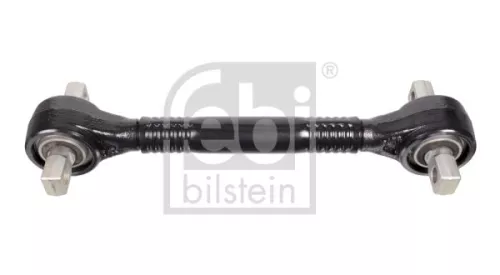 Febi Rear Control / Trailing Arm For Man Neoplan Hocl Lion´s Coach Lion´s Regio 