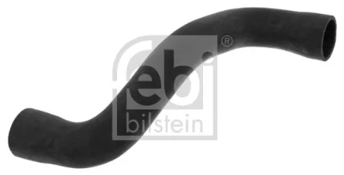 Febi Radiator Hose Pipe For Scania 4 - Series