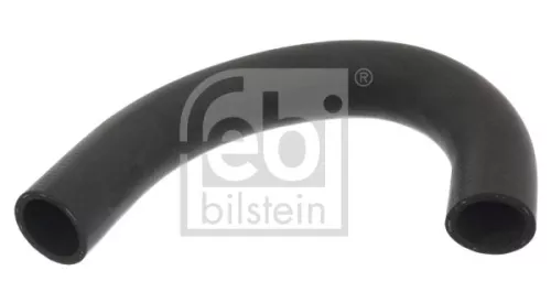 Febi Radiator Hose Pipe For Volvo F10 F12 F16