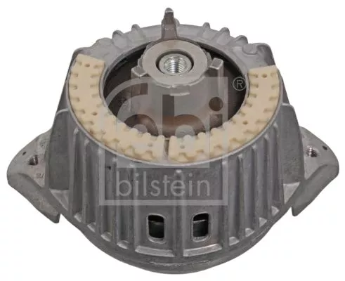 Febi Right Engine Mounting  For Mercedes-benz Cls E-class