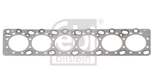 Febi Cylinder Head Gasket For Renault Trucks Volvo 9700 9900 Fh Fh Ii F