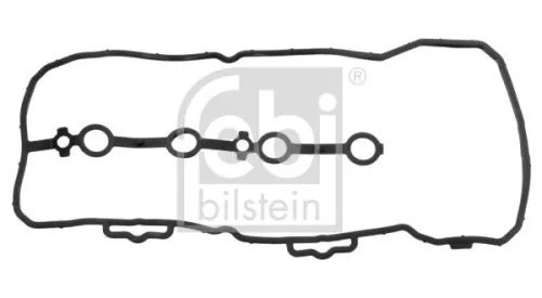 Febi Cylinder Head Gasket For Nissan Ad Bluebird Sylphy Cube Juke