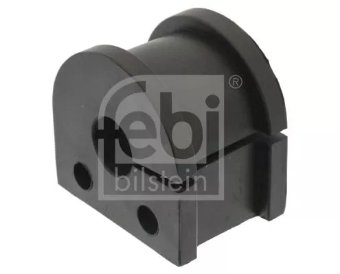Febi Rear Stabliser Link Mounting Bush For Land Rover Discovery